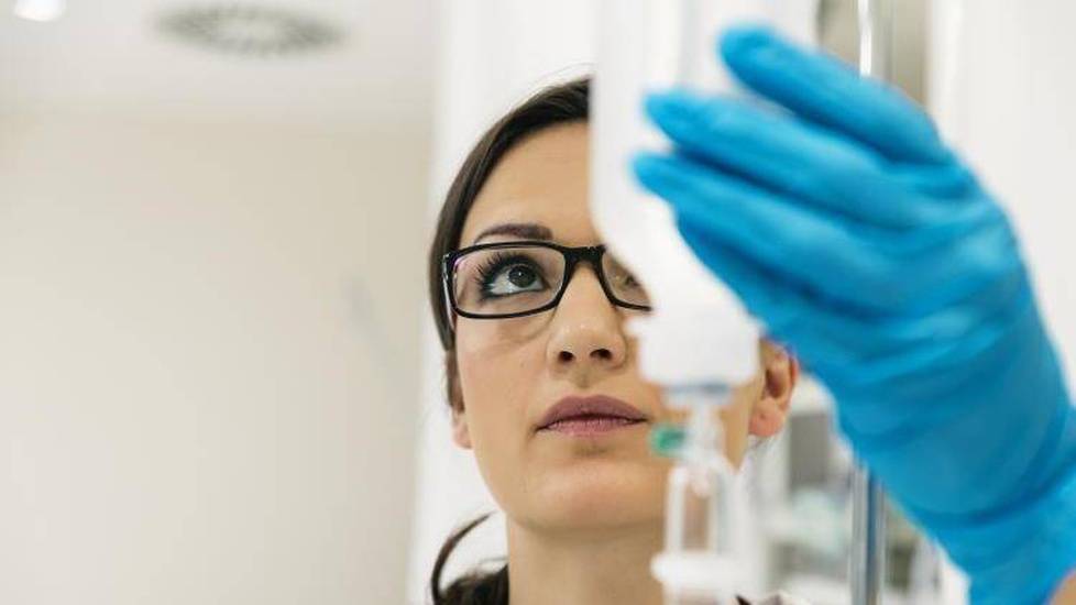 DNP vs DNAP: What's the Difference?