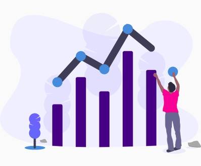 Healthcare careers are projected to grow 15% percent from 2019 to 2029