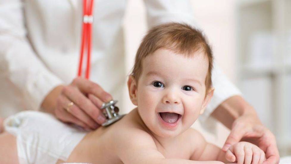 How To Earn Your Pediatric Nursing Certification