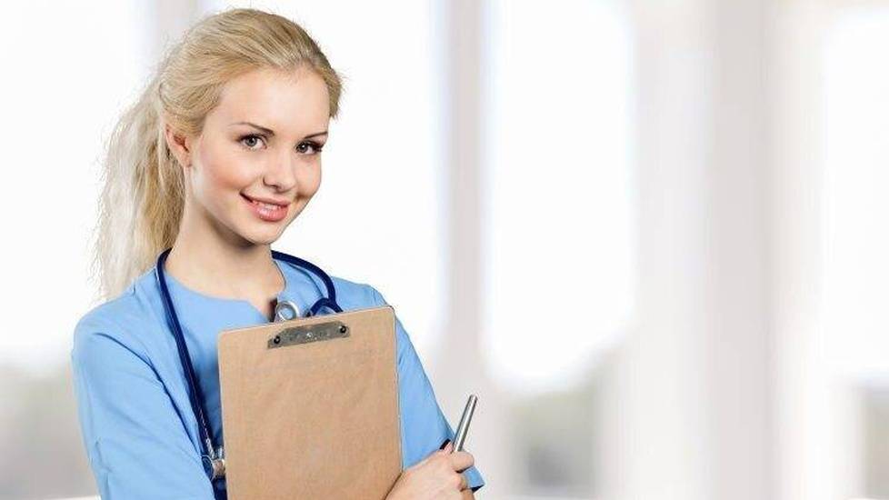 10 Best Nursing Schools in 2024 | Nurse.org