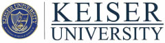 Keiser University