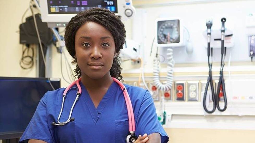 ER Nurse vs ICU Nurse Differences