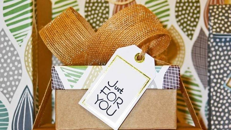 Nurse Gift Guide: The Best Gifts for Nurses