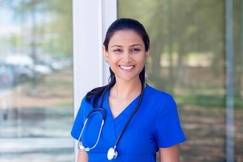 Top Nurse Practitioner Programs