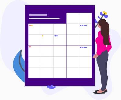 You can start some healthcare careers in as little as 4 weeks!