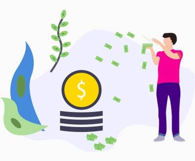 Healthcare career salaries range from $20,000 to $200,000+ per year