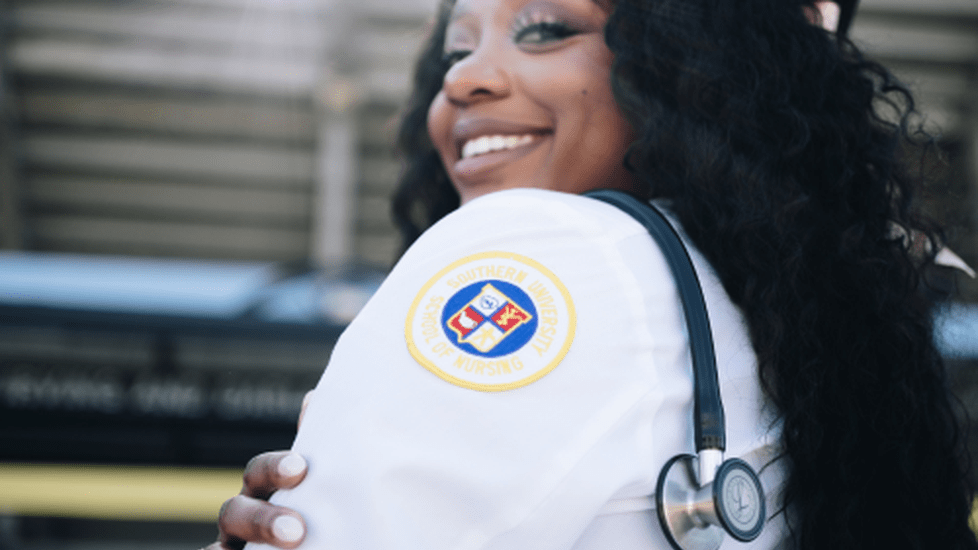 Your Guide to HBCU Nursing Programs | Nurse.org