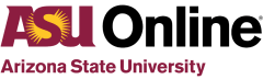 Arizona State University - Online