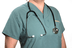Top Acute Care Nurse Practitioner Programs