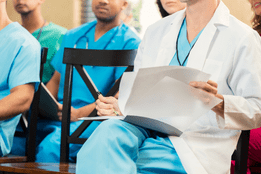 Top Direct-Entry NP Programs | Nurse.org