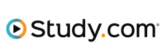 Study.com - Nurse.org users get 30% off!