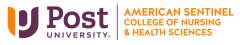 American Sentinel College of Nursing & Health Sciences at Post University