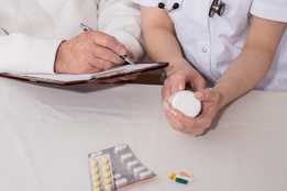 How to Calculate Nursing Dosage Calculations for the NCLEX