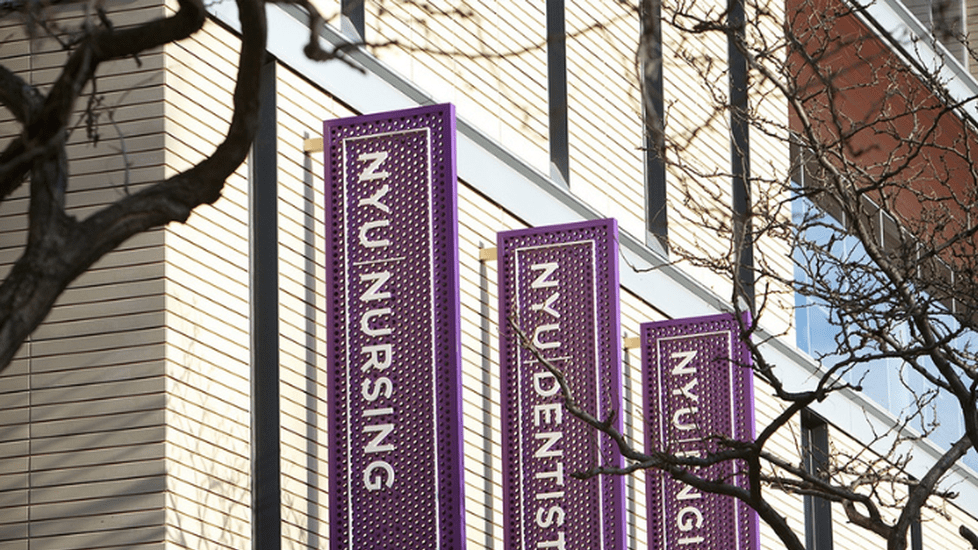 Is NYU School of Nursing Worth It? Nurses Review