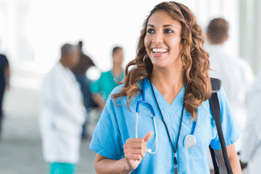 shortest online PMHNP programs