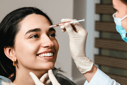How to Become an Aesthetic Nurse Injector