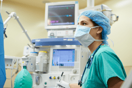 Top Hybrid Online CRNA Programs | Nurse.org