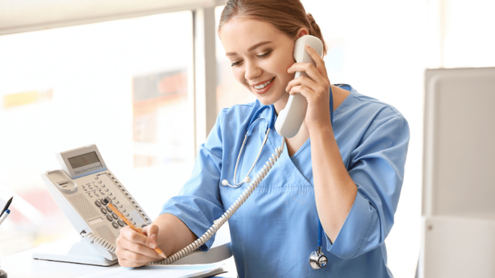 10 Best Online Certified Medical Assistant Programs