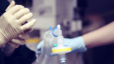 CRNA School Requirements | Nurse.org