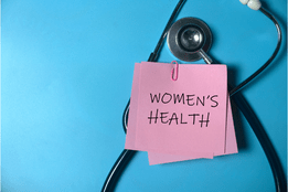 The Best Women's Health Nurse Practitioner Programs | Nurse.org