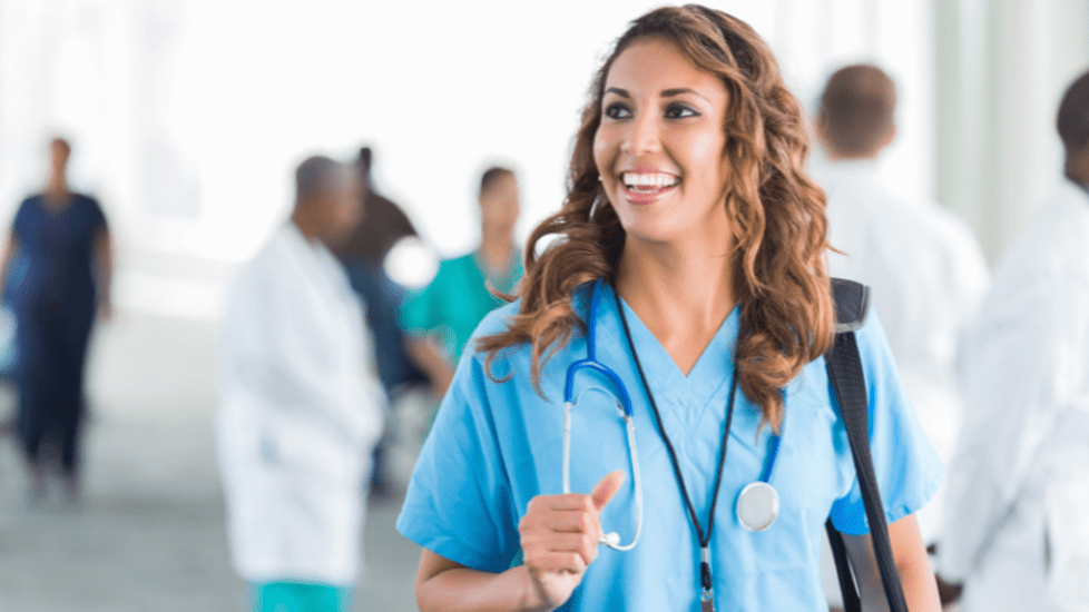 shortest online PMHNP programs