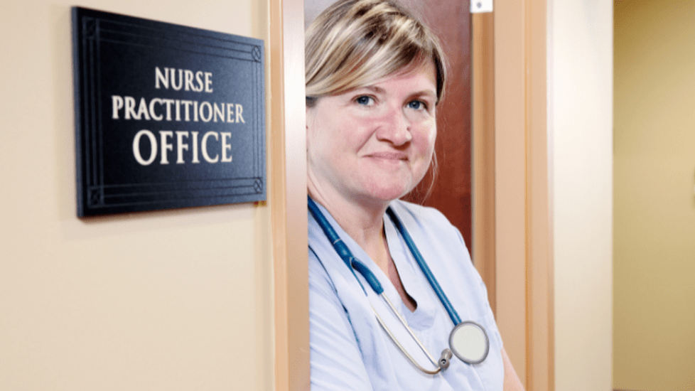 Guide to Nurse Practitioner Full Practice Authority