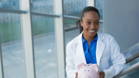 Highest Paying Nurse Practitioner Specialties