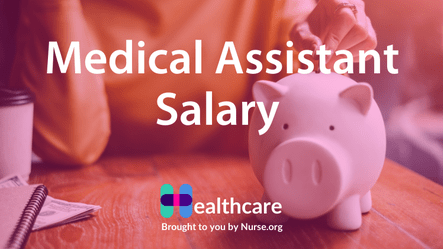 Medical Assistant Article