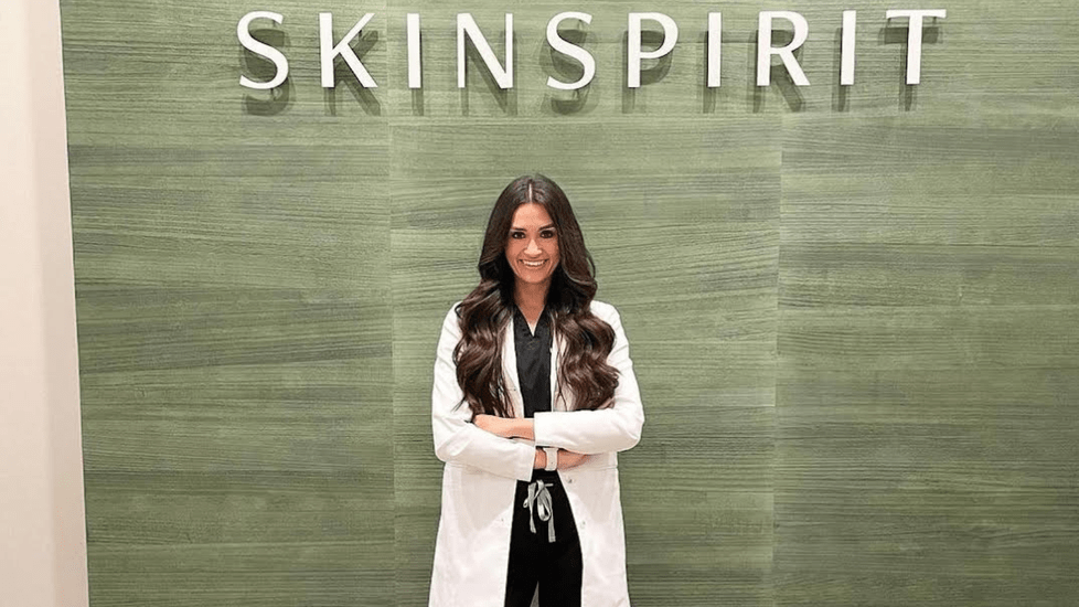 5 Tips to Getting an Aesthetic Nurse Job