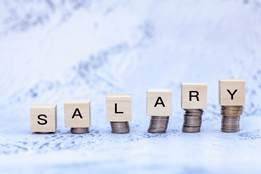 Nurse Practitioner Salary by State | Nurse.org