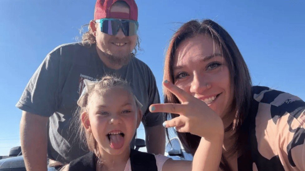 $951M Birth Injury Verdict: Nurses in Training, Sleeping Doctor Blamed