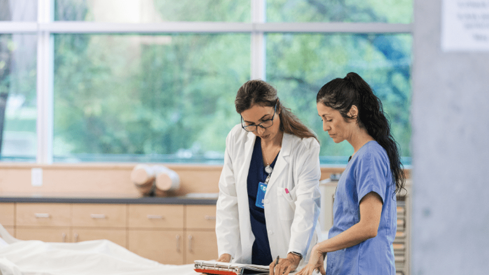 Top LPN to RN bridge programs