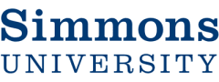 Simmons University