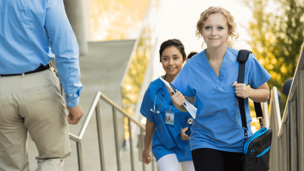 Top CRNA Schools in Texas | 2025