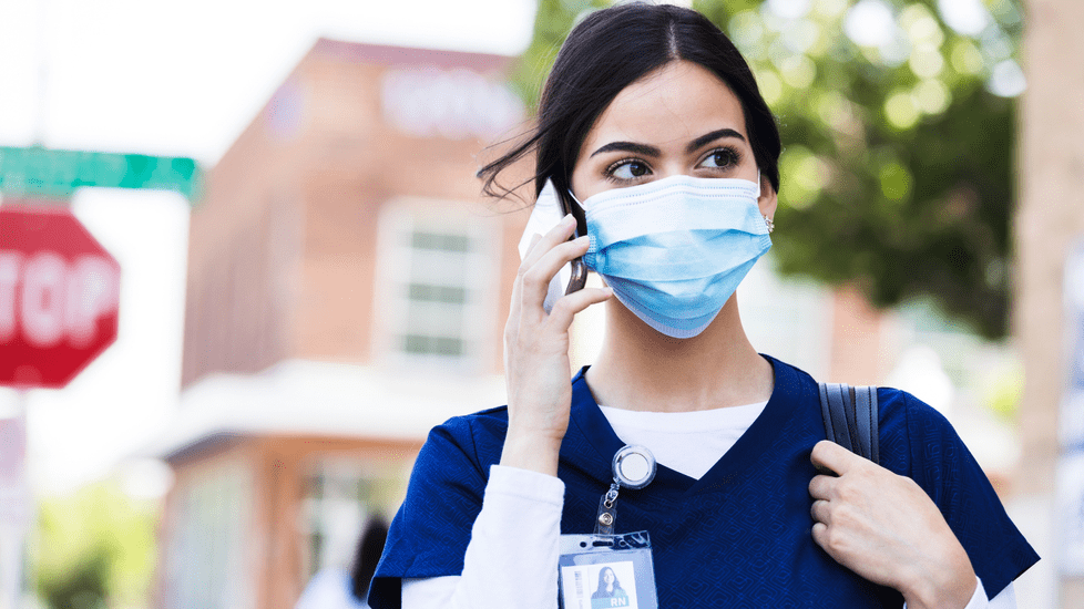 These Hospitals Offer Internal, Direct-Hire, Travel Nurse Programs (List)