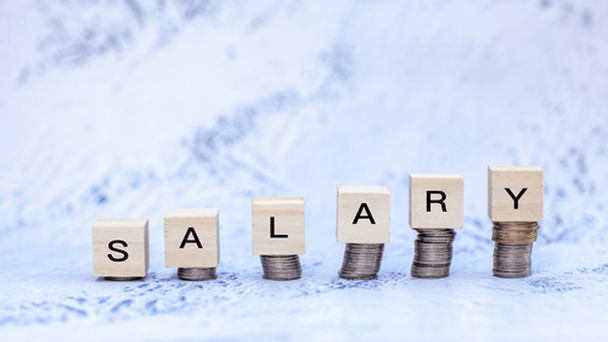 Nurse Practitioner Salary by State | Nurse.org