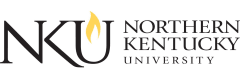 Northern Kentucky University