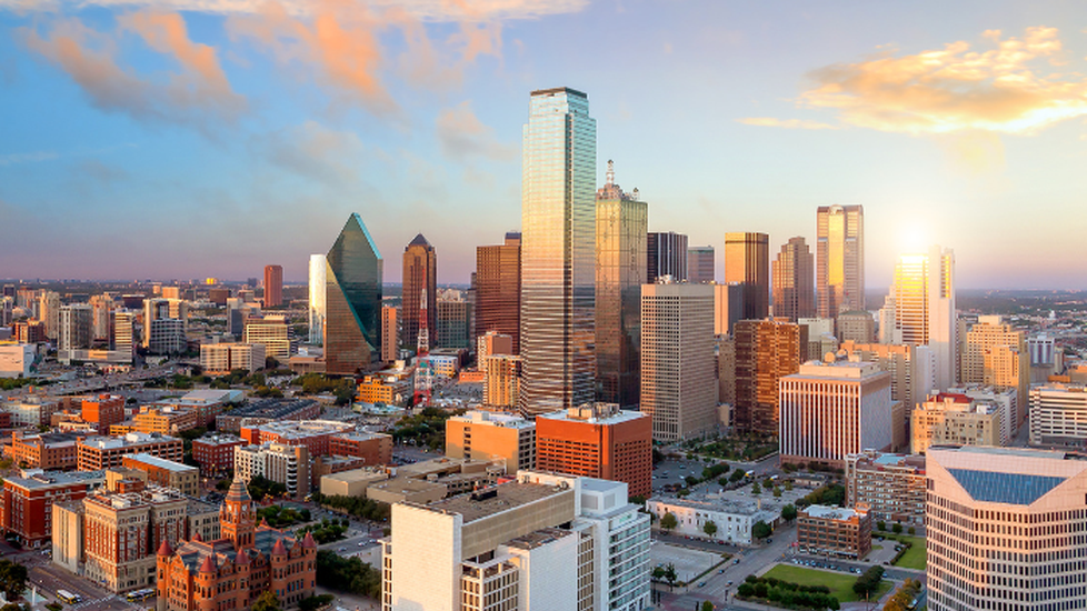 ABSN programs in texas