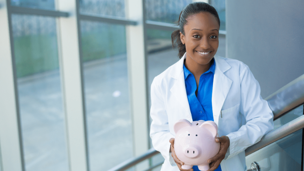 Affordable RN to BSN Programs