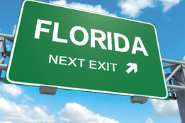 ABSN Programs in Florida