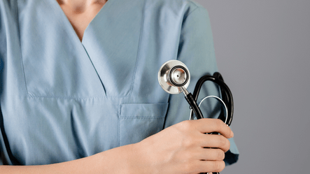 Top Accelerated Nurse Practitioner Programs