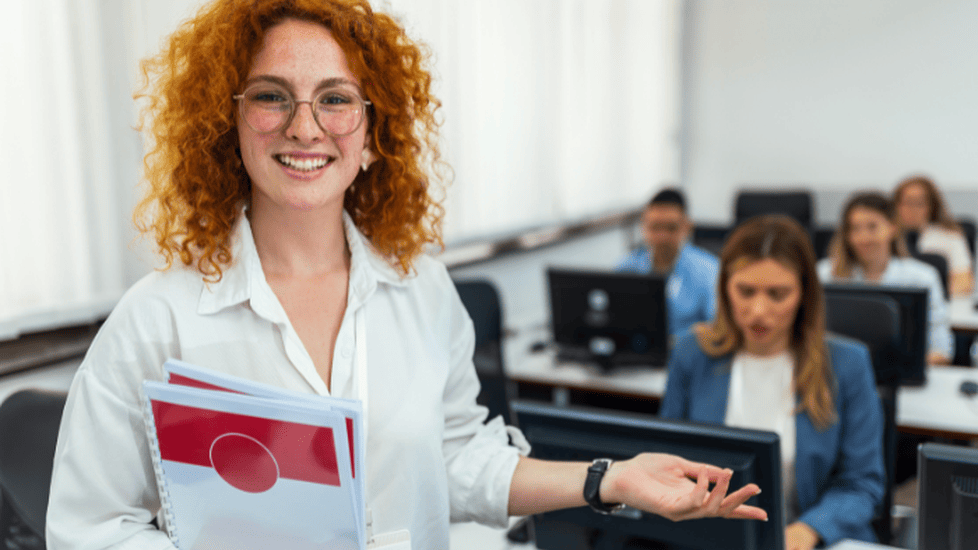 10 Shortest Online Nurse Practitioner Programs