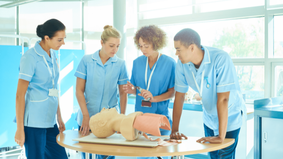 10 Cheapest CRNA Schools