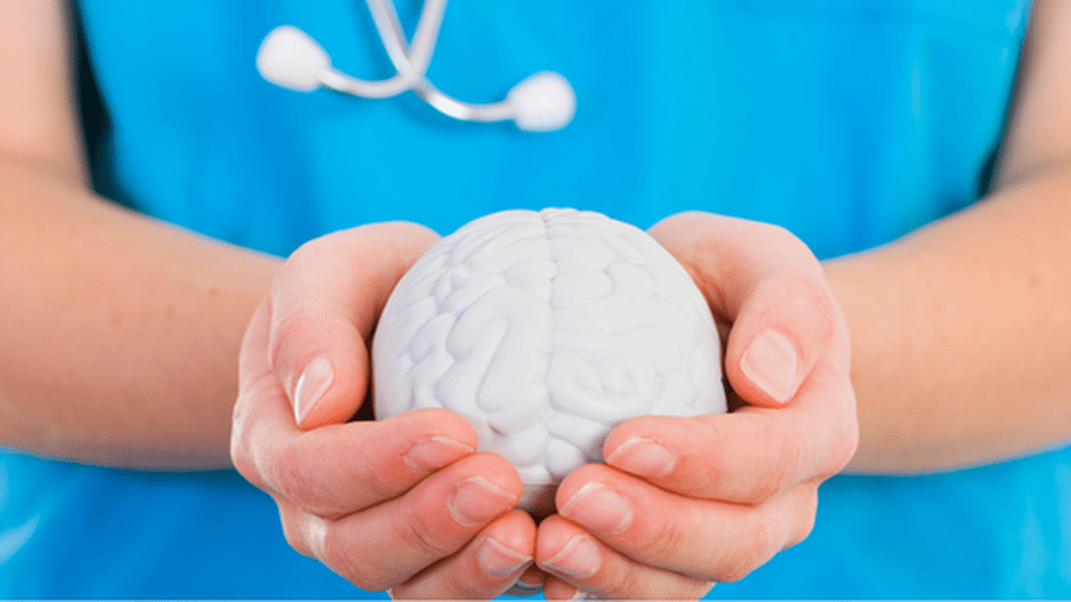 Best RN to PMHNP programs 2023 | Nurse.org