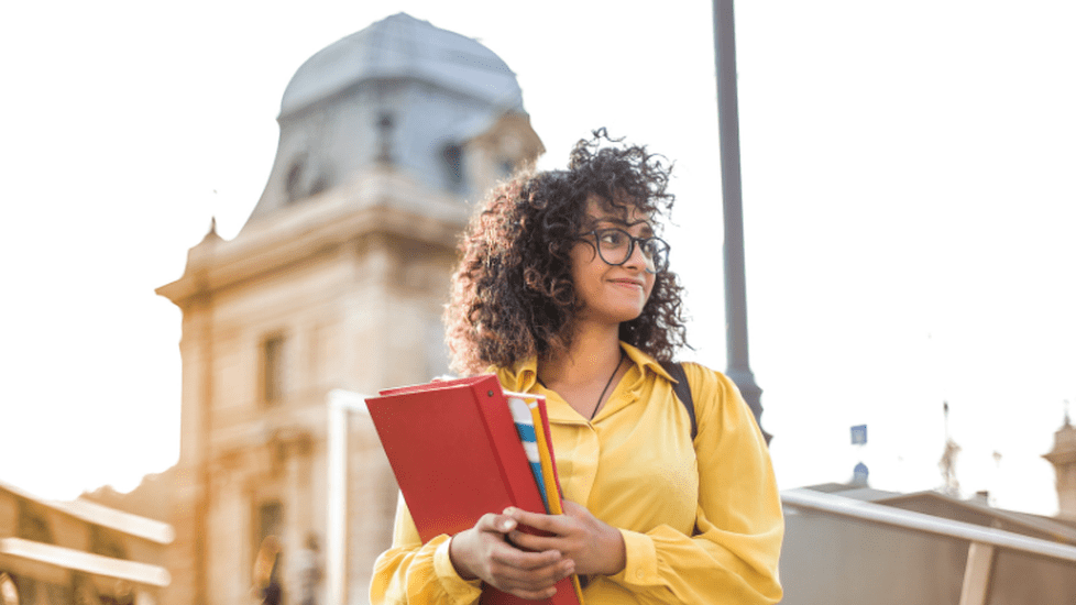 Top Nurse Educator Programs in 2024